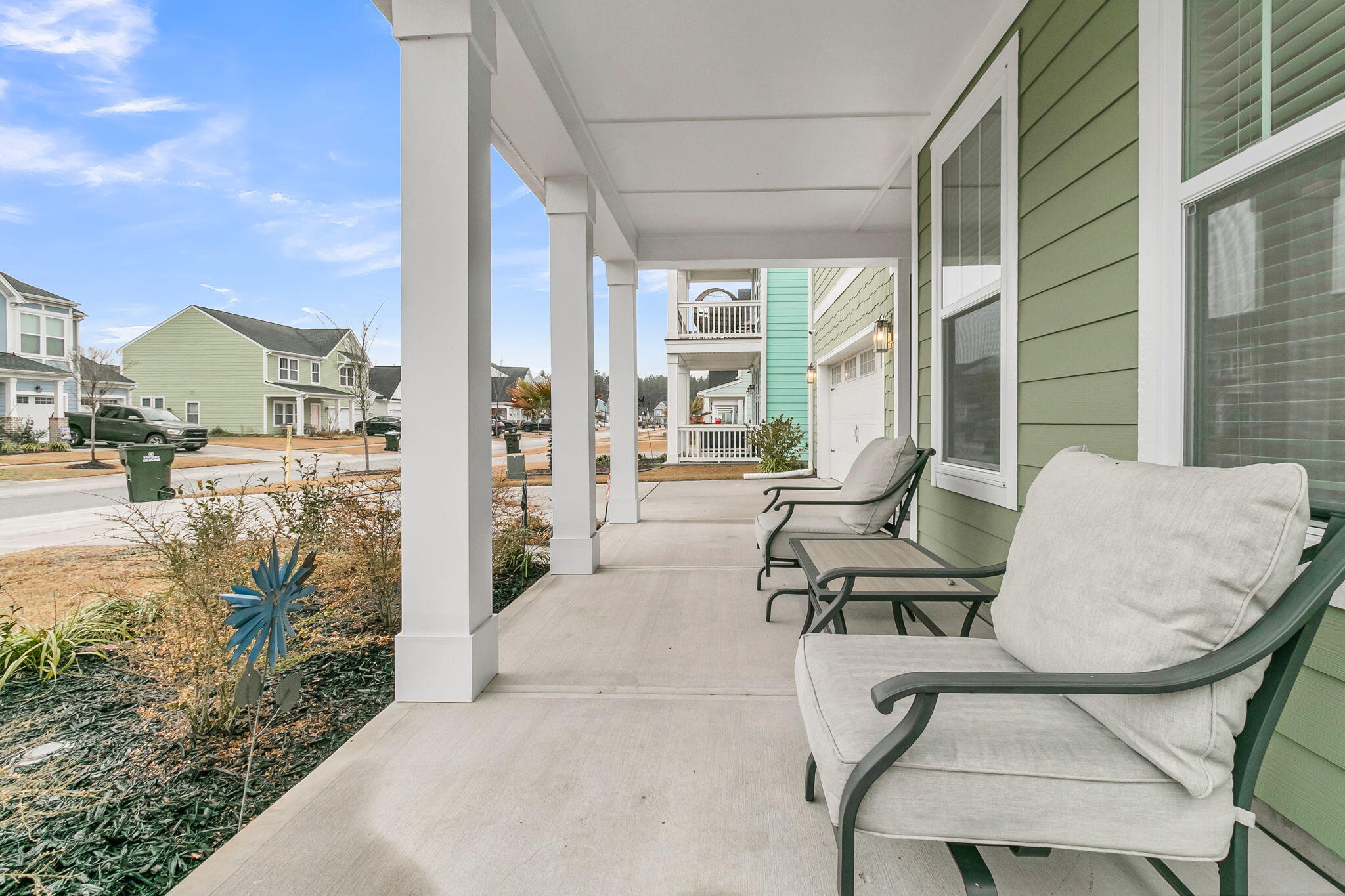 245 Summer Tanager Drive