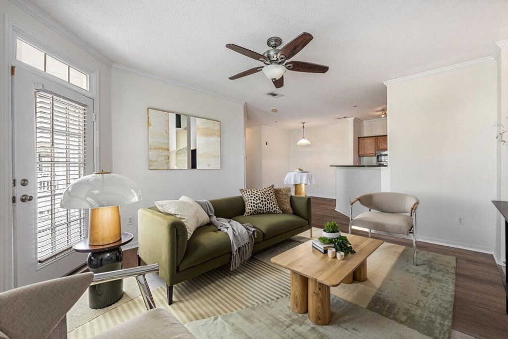 Photo of 45 Sycamore Avenue #535, Charleston, SC 29407 (MLS # 25032984)