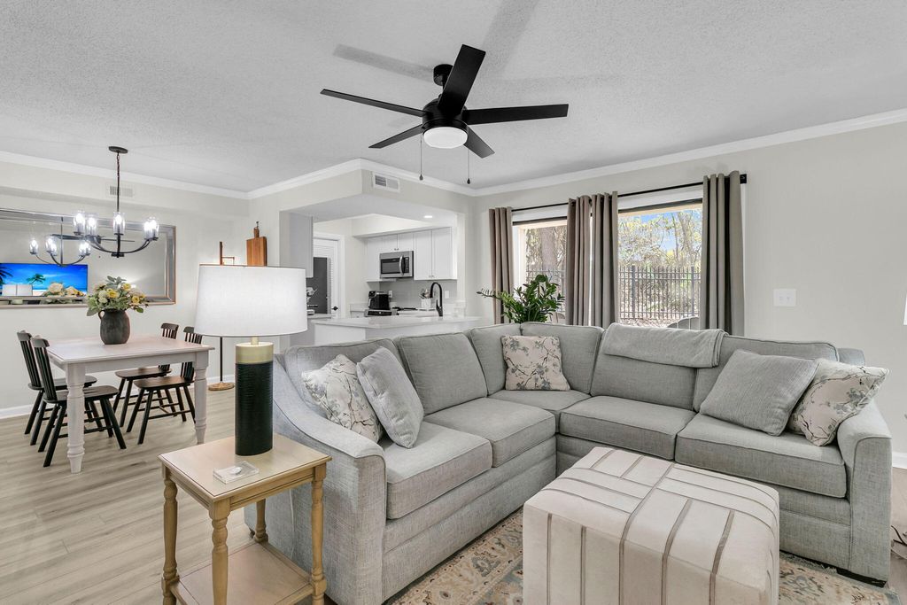 Photo of 1860 Montclair Drive #1860-A, Mount Pleasant, SC 29464 (MLS # 26007020)