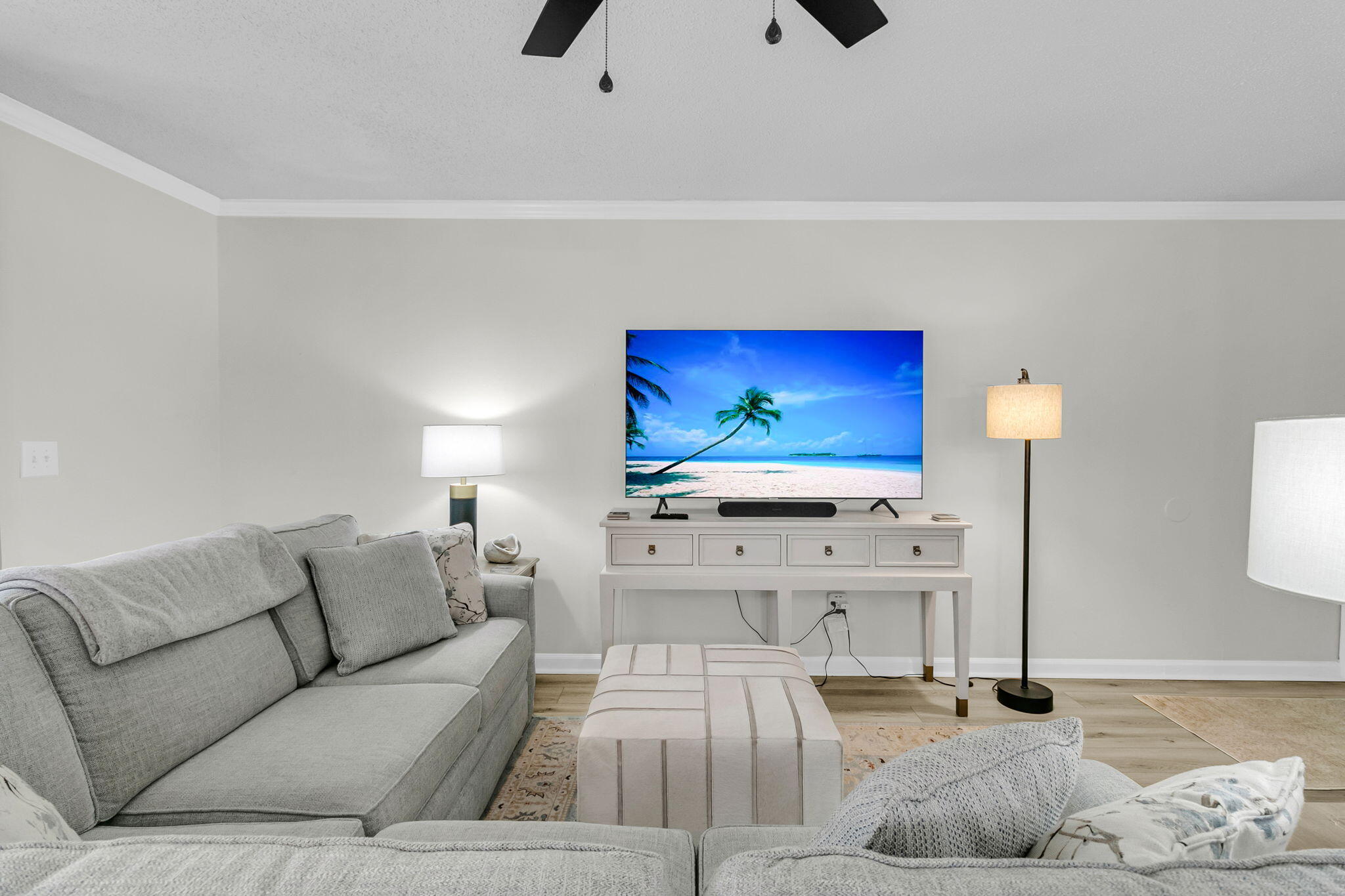 1860 Montclair Drive 1860-A