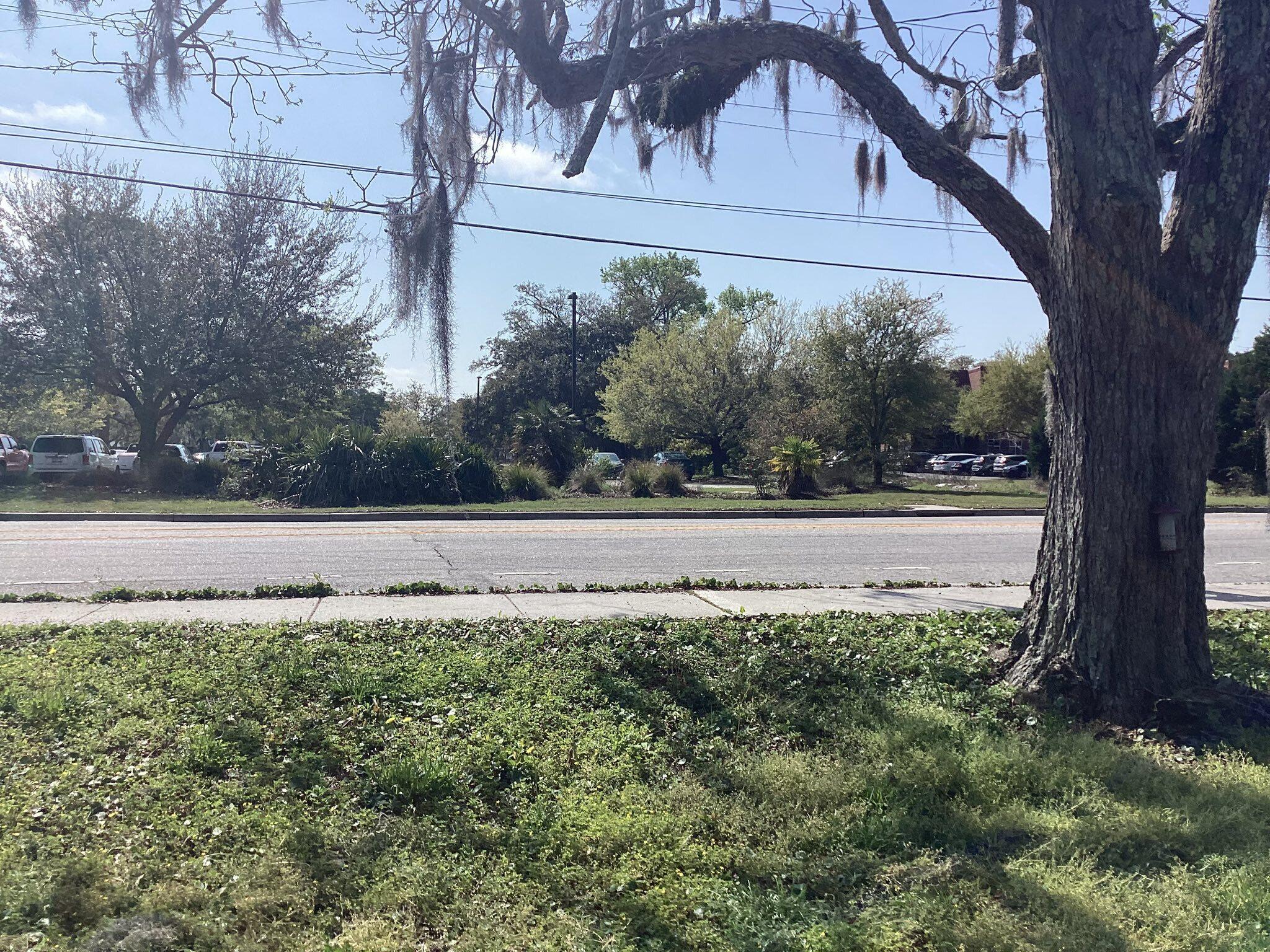 1602 Rifle Range Road
