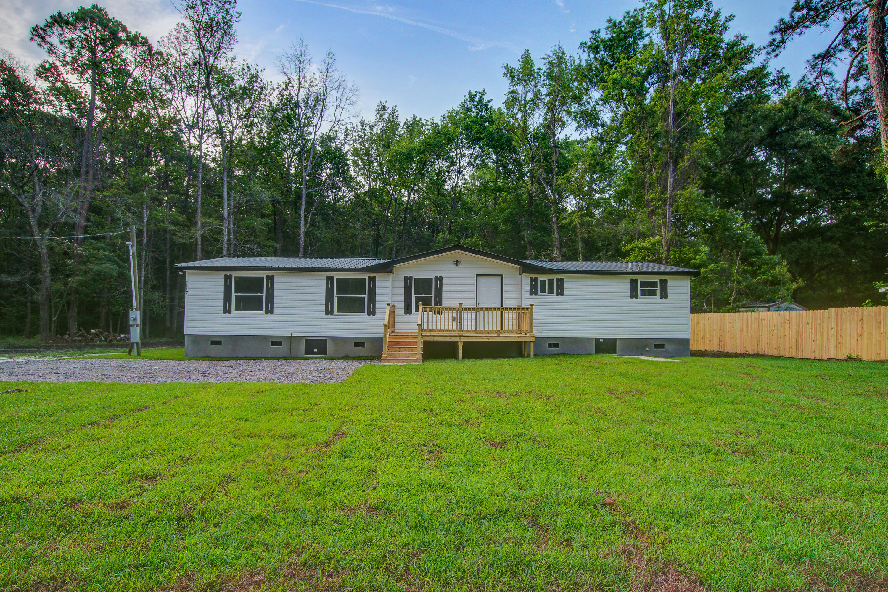 117 Dairy Lane