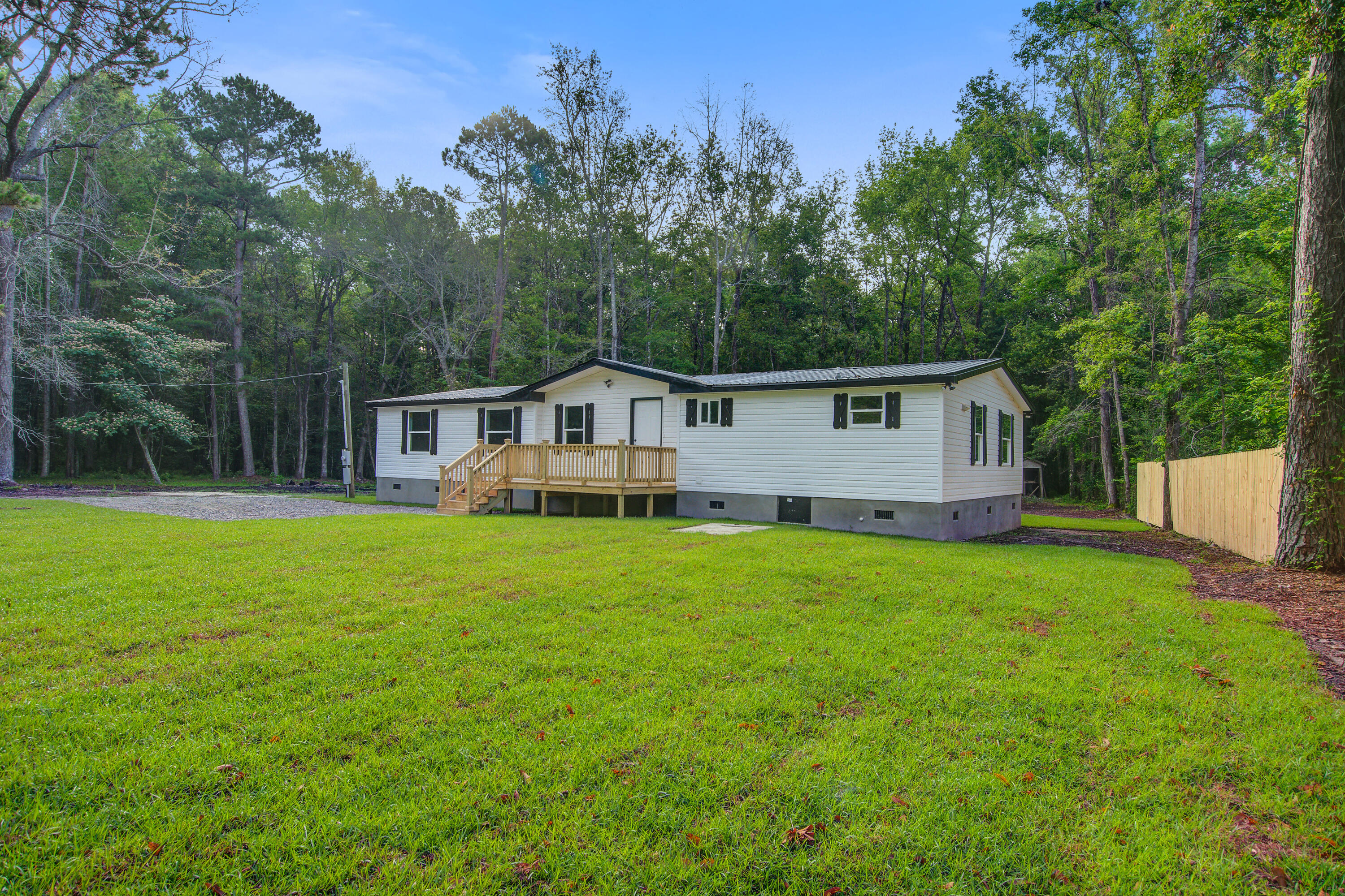117 Dairy Lane