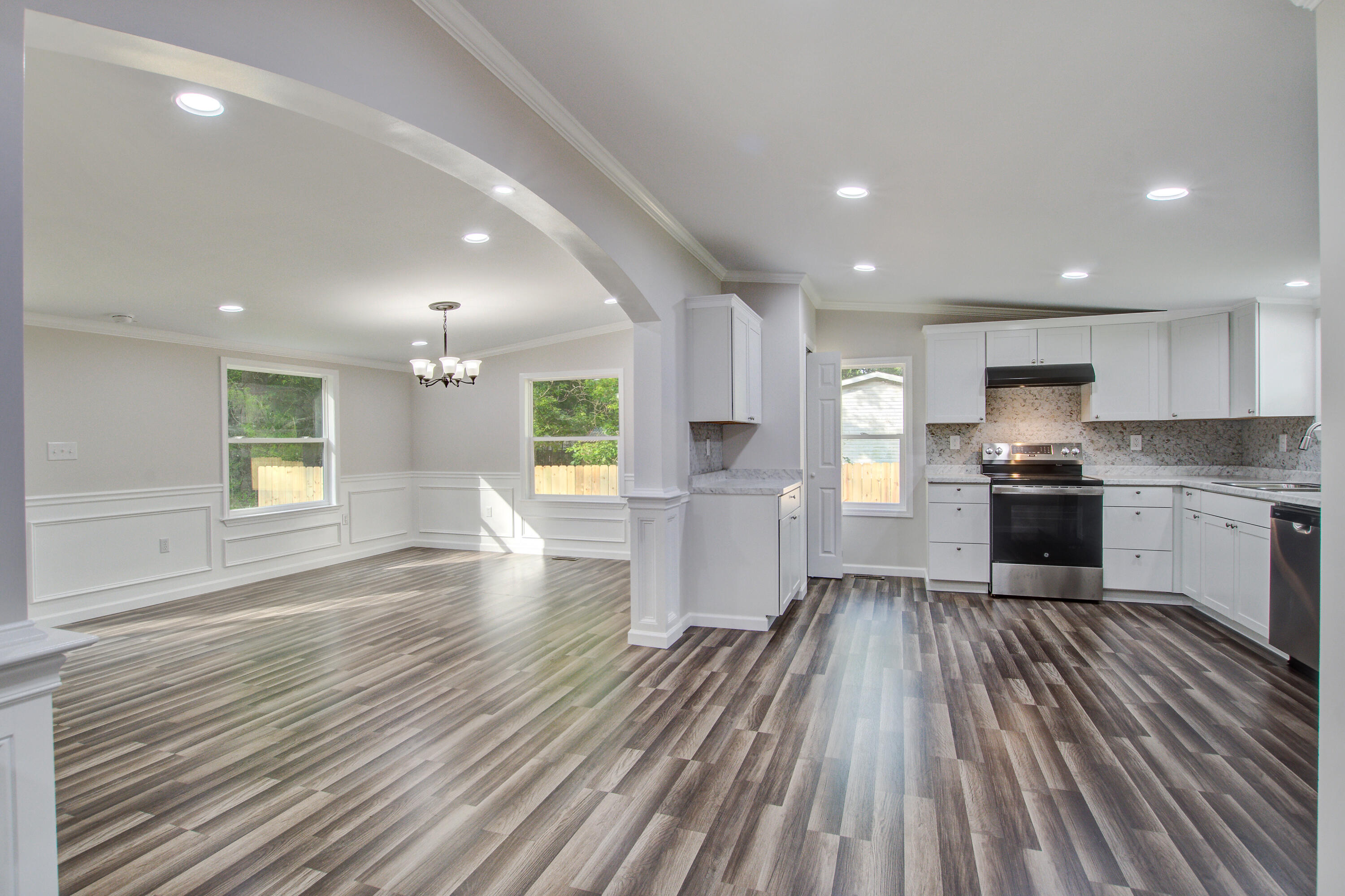 117 Dairy Lane