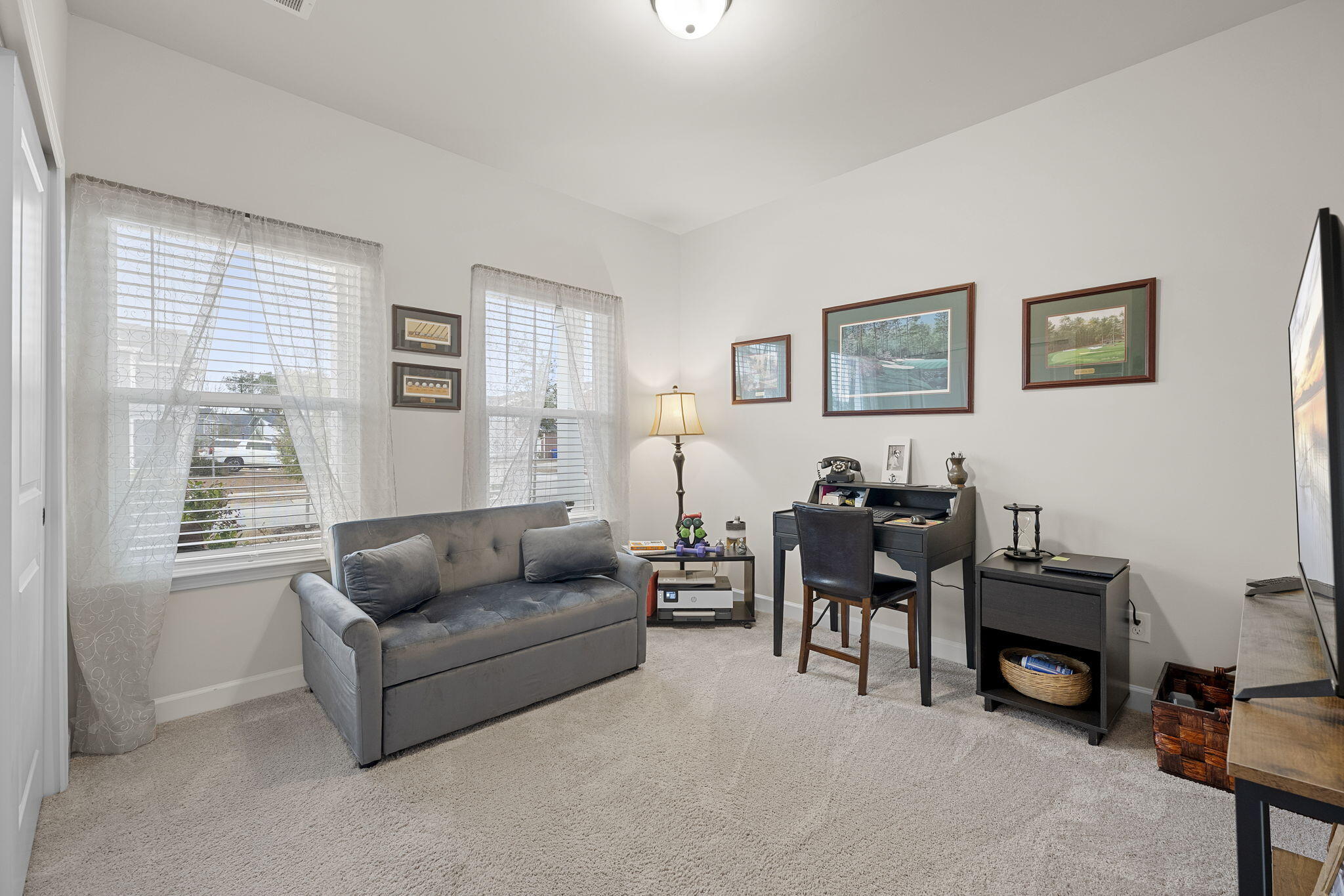 4318 Harmony Creek Road