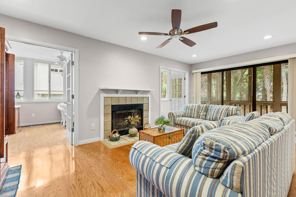 2783 Hidden Oak Drive