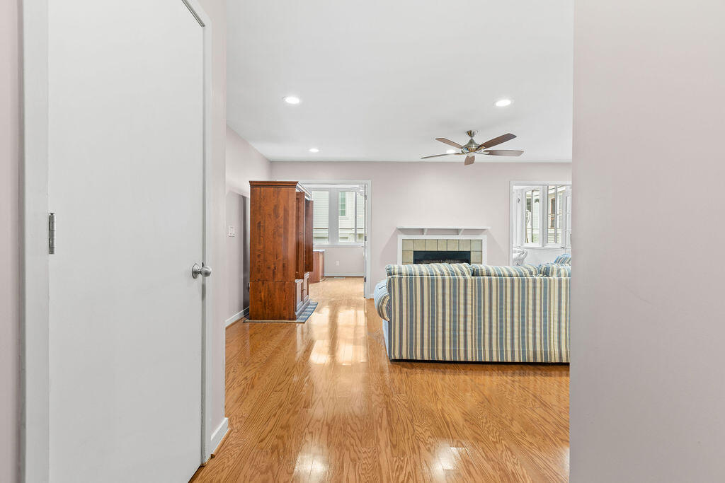 2783 Hidden Oak Drive