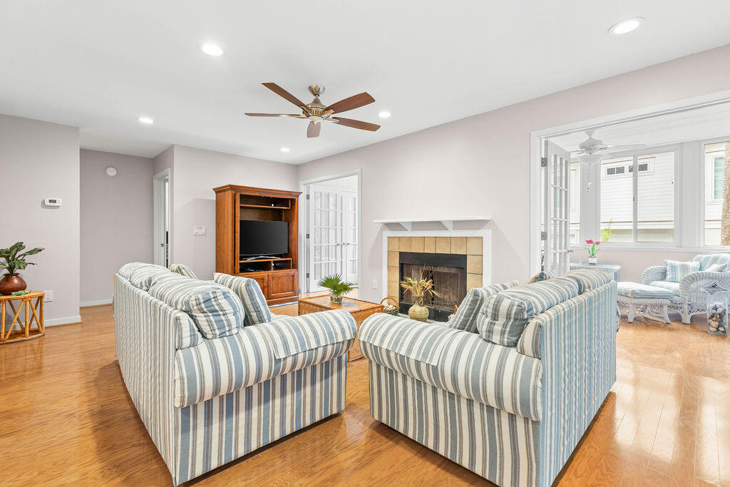 2783 Hidden Oak Drive