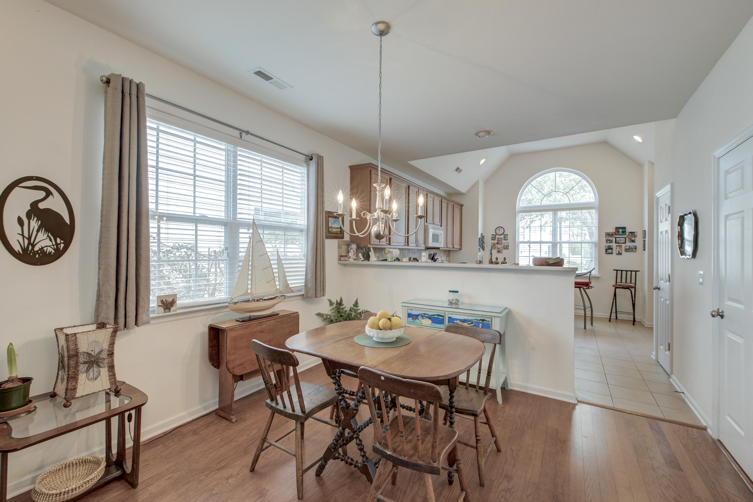 1155 Saint Pauls Parrish Lane