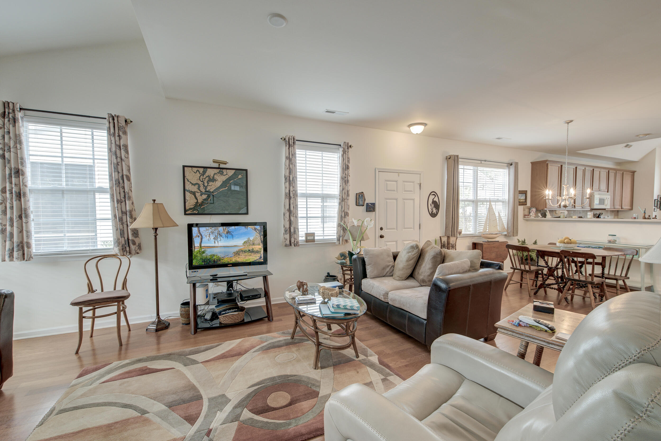 1155 Saint Pauls Parrish Lane