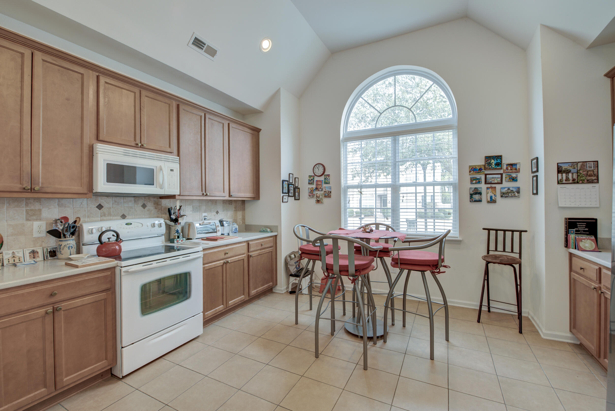 1155 Saint Pauls Parrish Lane