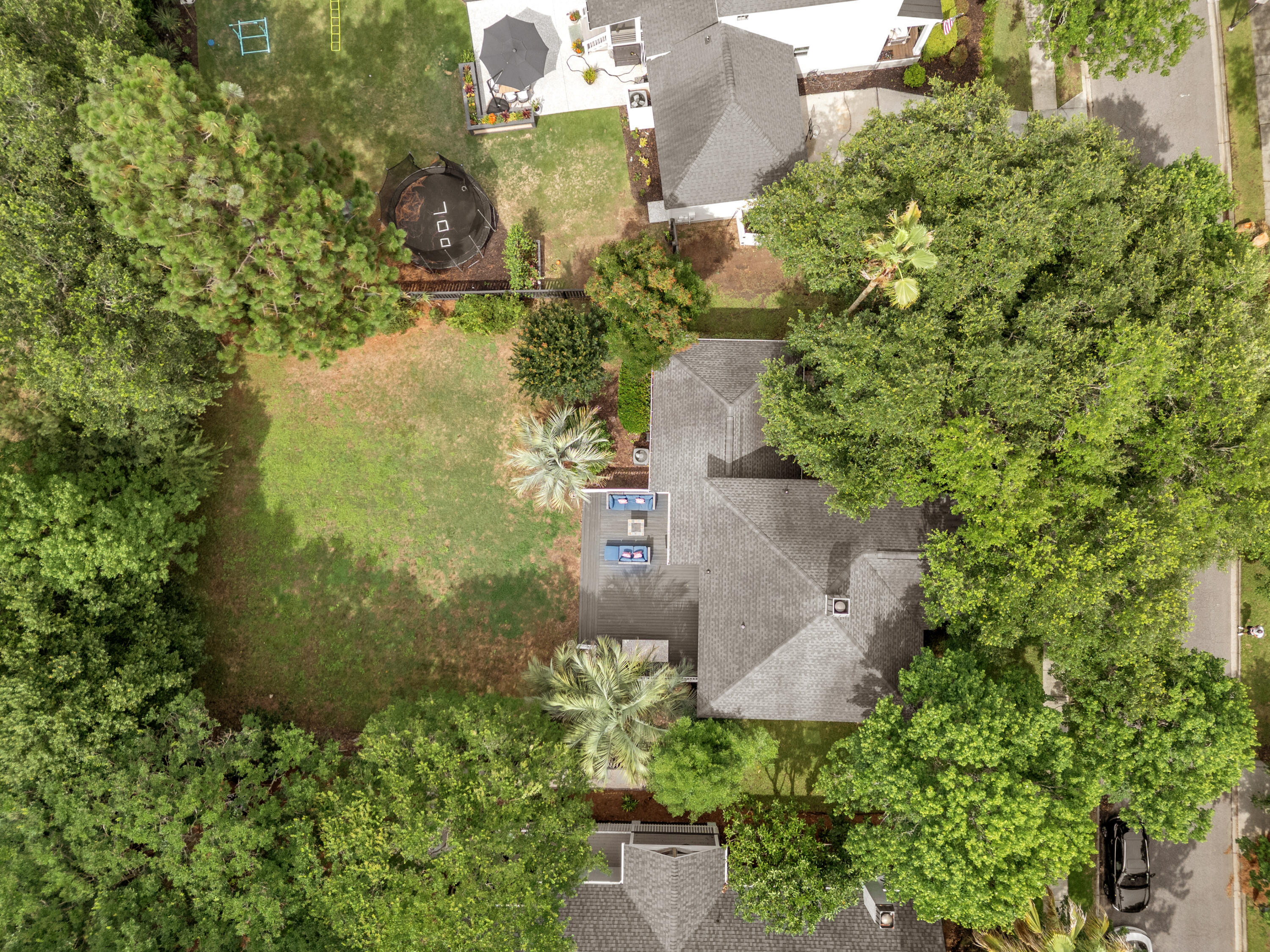 112 Cartright Street