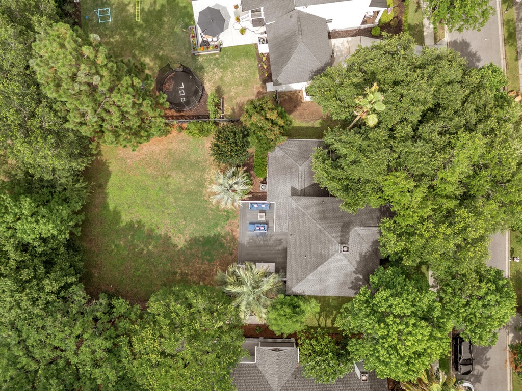 Photo of 112 Cartright Street, Charleston, SC 29492 (MLS # 26018094)