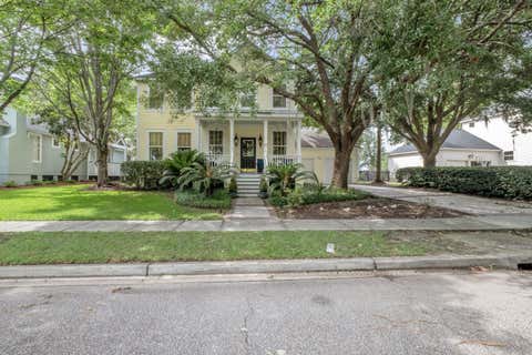 Photo of 112 Cartright Street, Charleston, SC 29492 (MLS # 26018094)