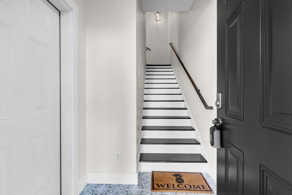 Photo of 4088 Babbitt Street, Charleston, SC 29414 (MLS # 26004702)