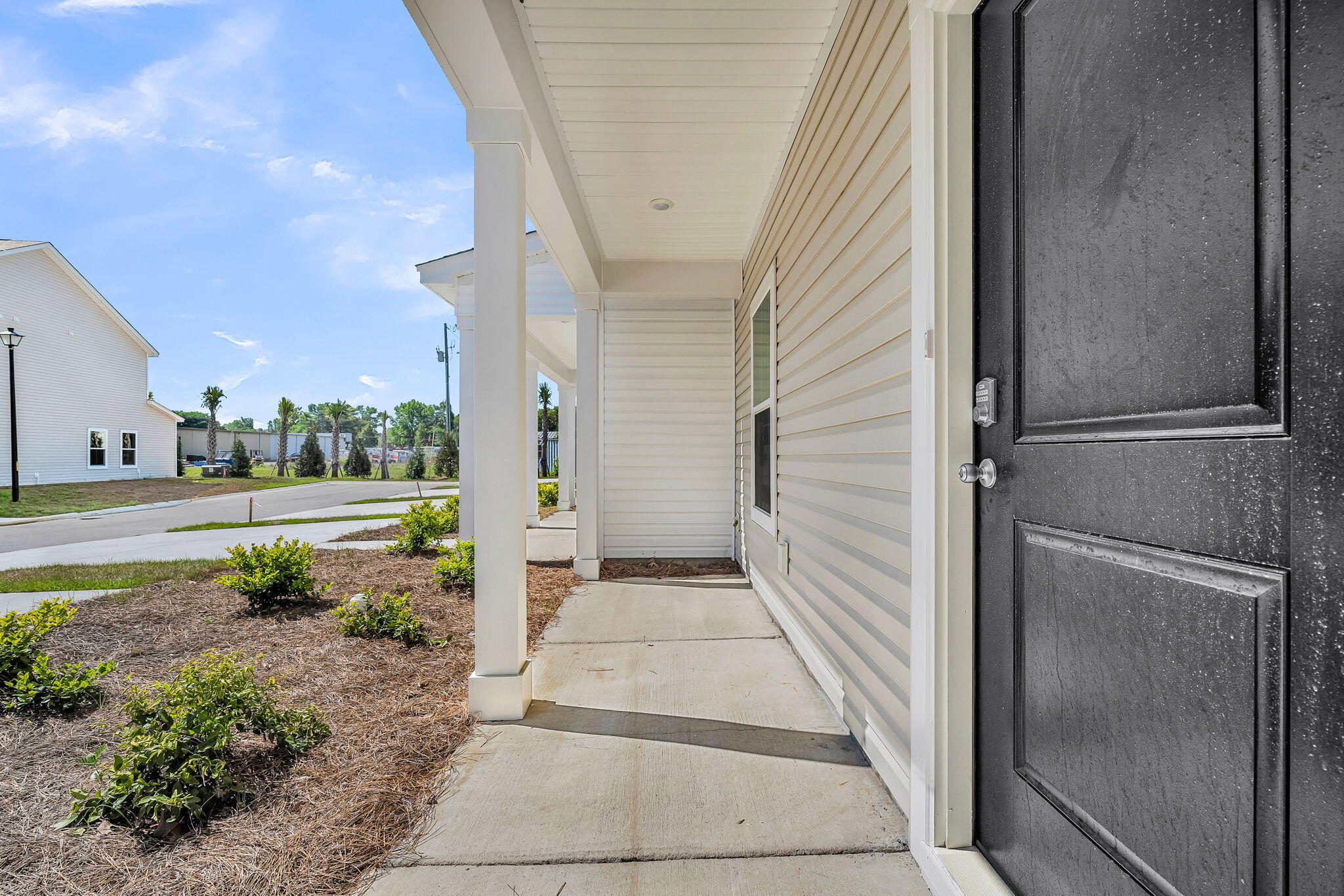 233 Harding Lane