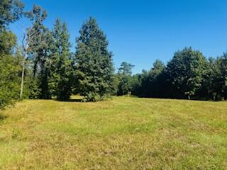 0 Rehoboth Road Parcel 1b
