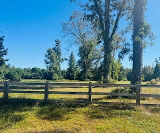 0 Rehoboth Road Parcel 1b