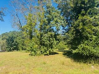 0 Rehoboth Road Parcel 1b