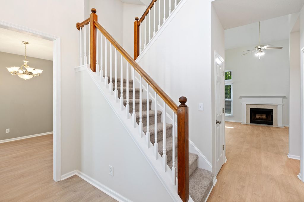 Photo of 3017 Harris Mill Drive, Charleston, SC 29420 (MLS # 26011758)