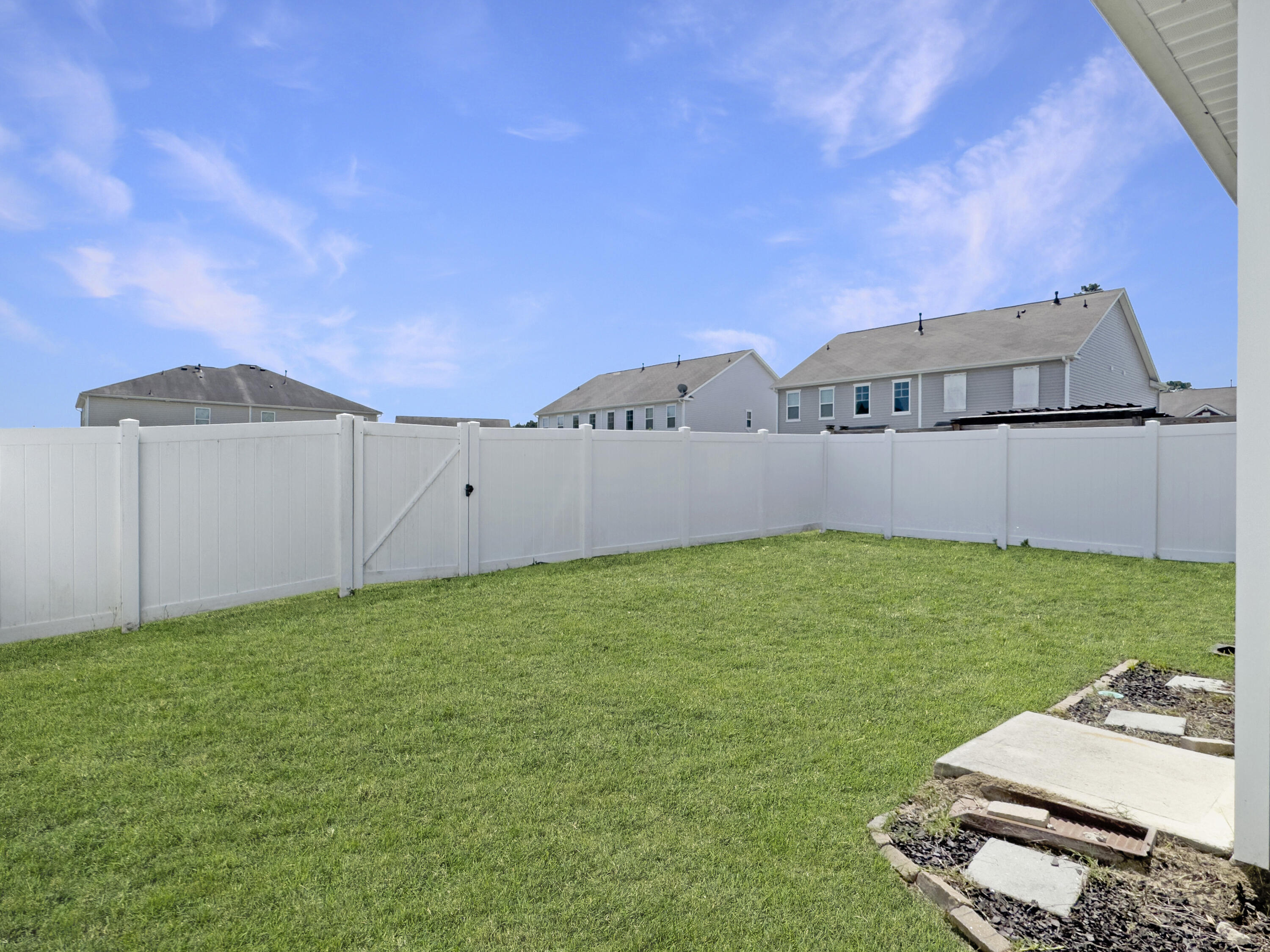 205 Cypress Marsh Road