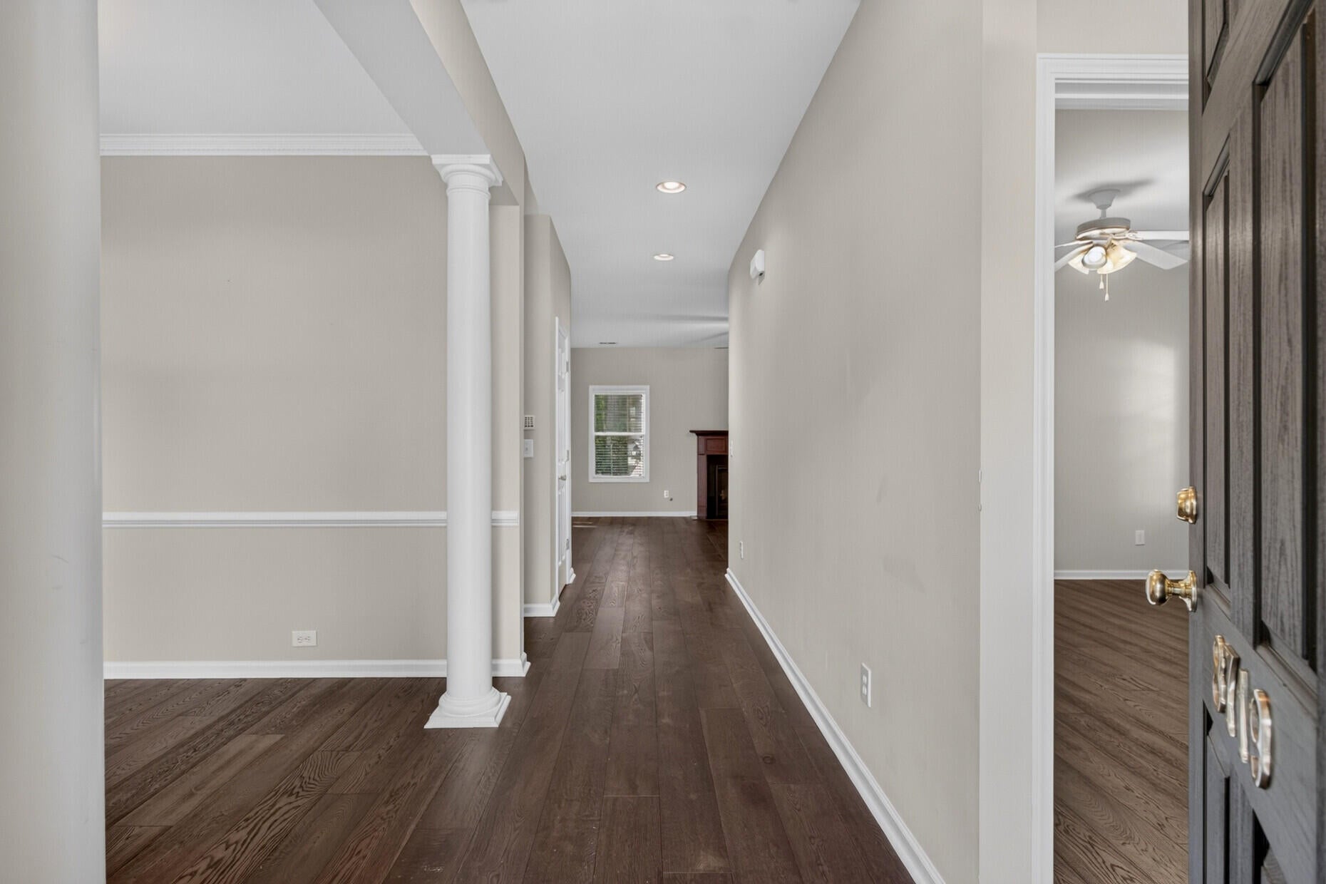 8719 Evangeline Drive