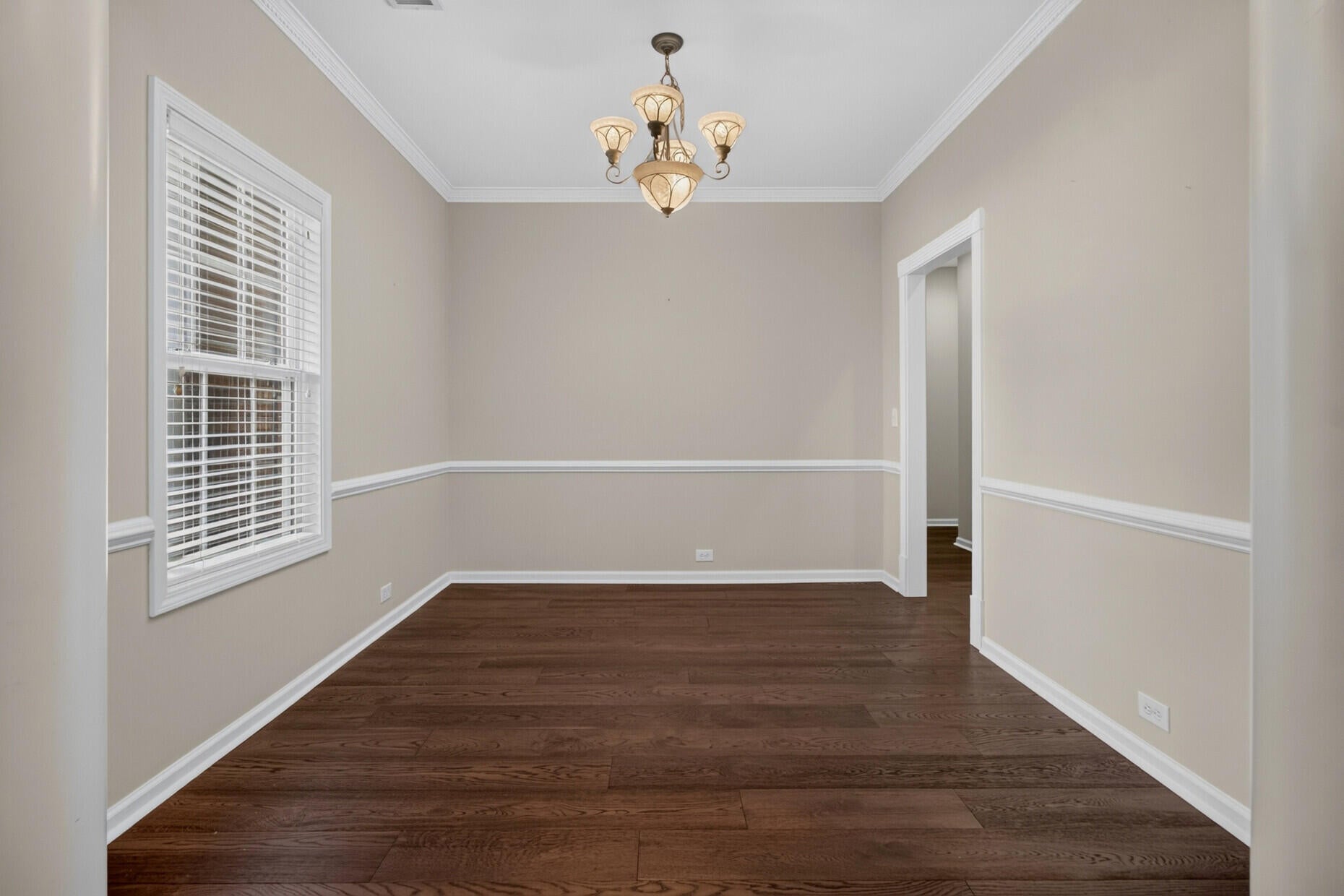 8719 Evangeline Drive