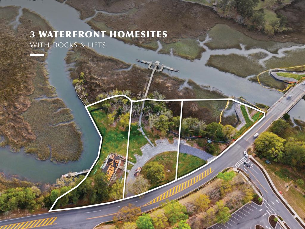 Photo of 1995 Daniel Island Drive, Charleston, SC 29492 (MLS # 26008606)