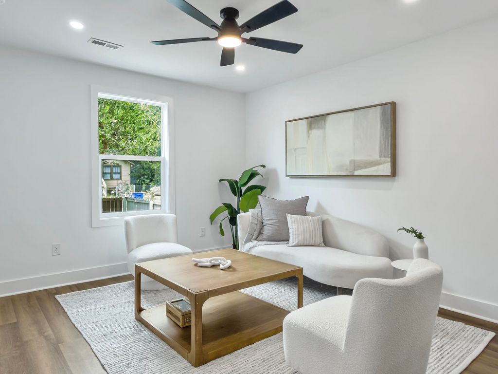 Photo of 1937 Baxter Street, North Charleston, SC 29405 (MLS # 26014960)