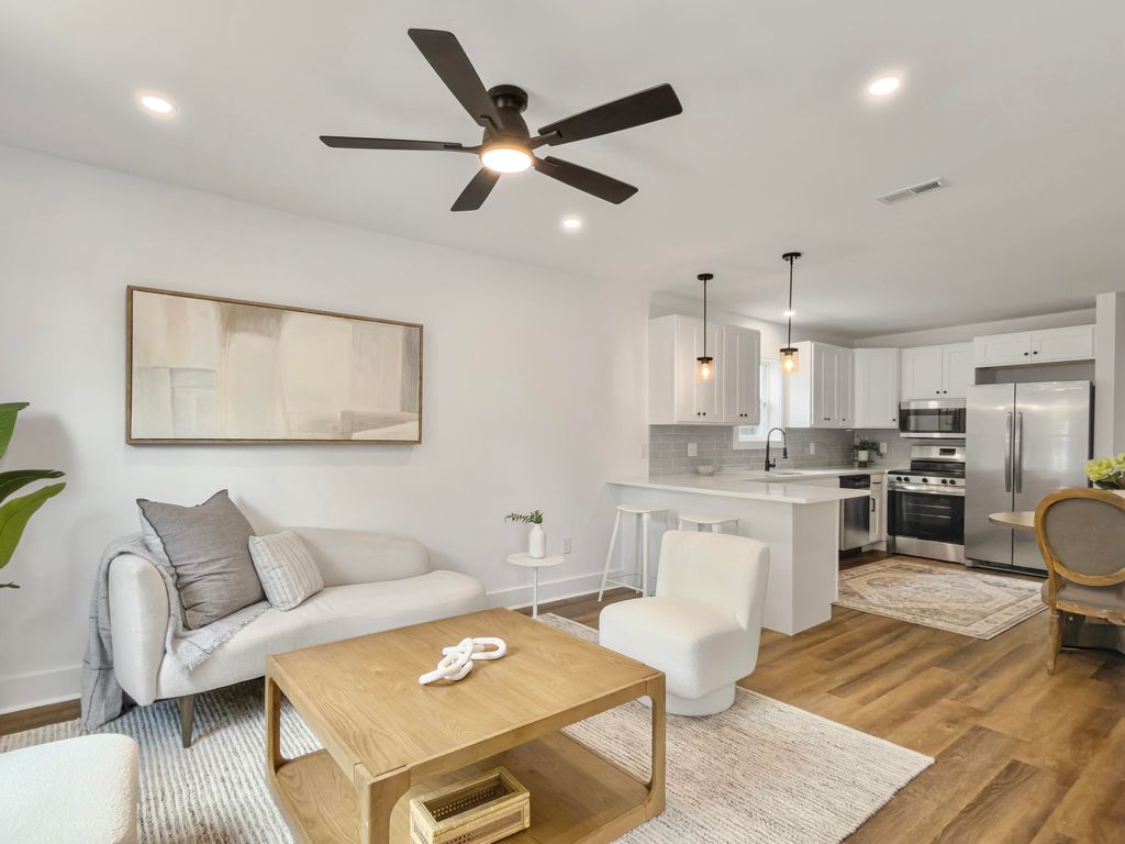Photo of 1937 Baxter Street, North Charleston, SC 29405 (MLS # 26014960)