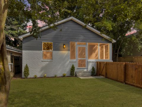 Photo of 1937 Baxter Street, North Charleston, SC 29405 (MLS # 26014960)