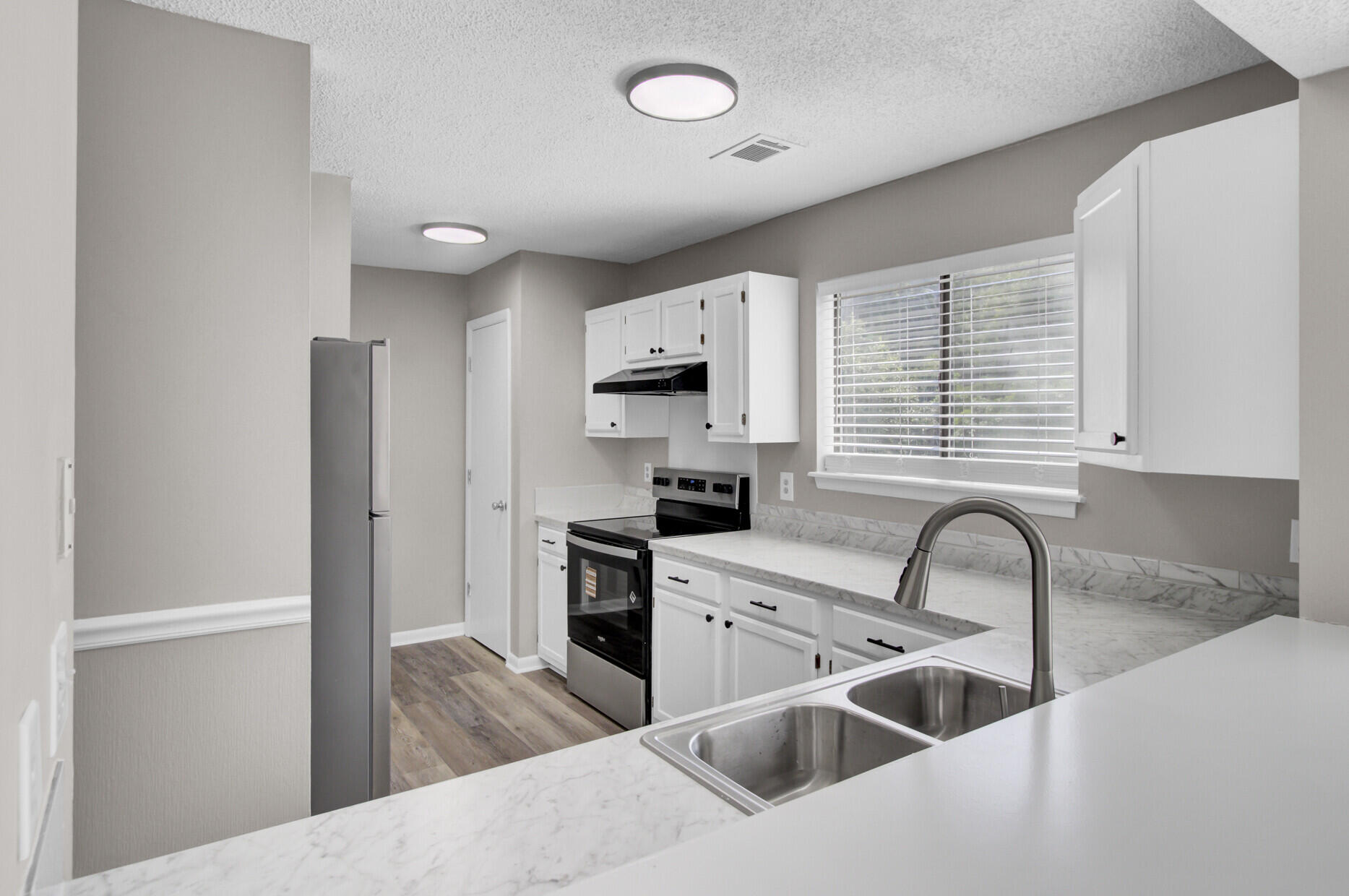 1530 Fort Johnson Road 1e