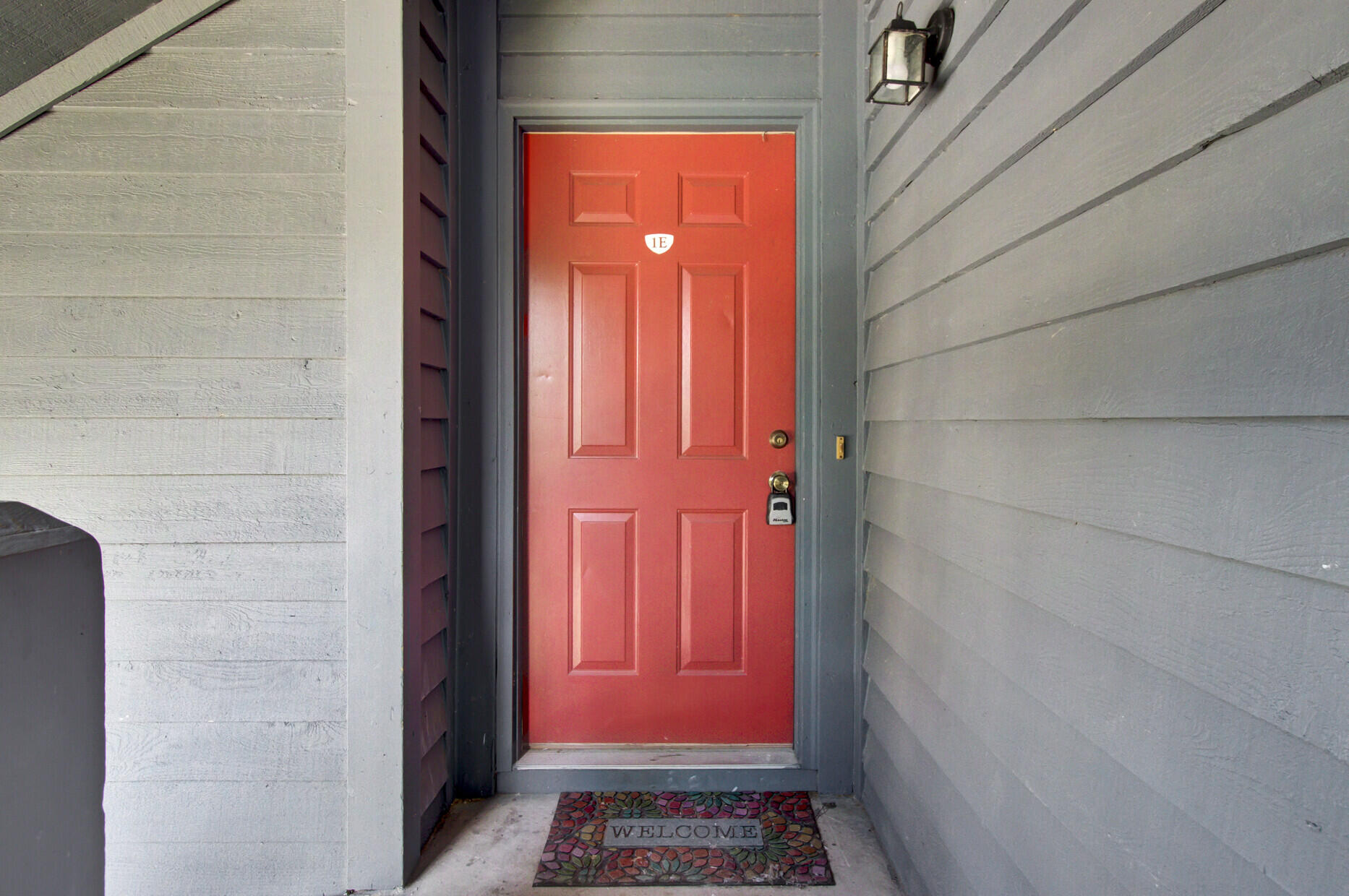 1530 Fort Johnson Road 1e