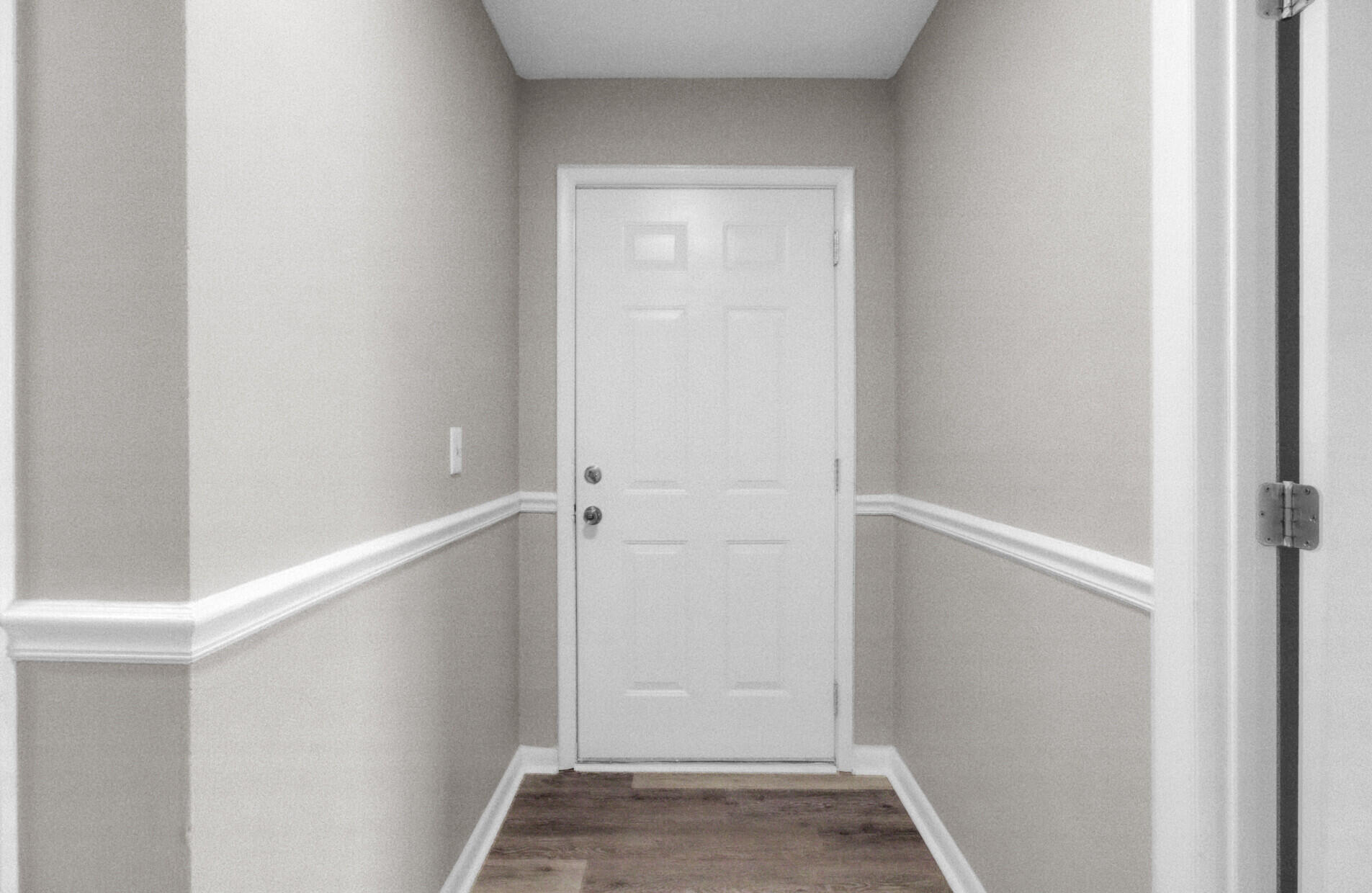 1530 Fort Johnson Road 1e