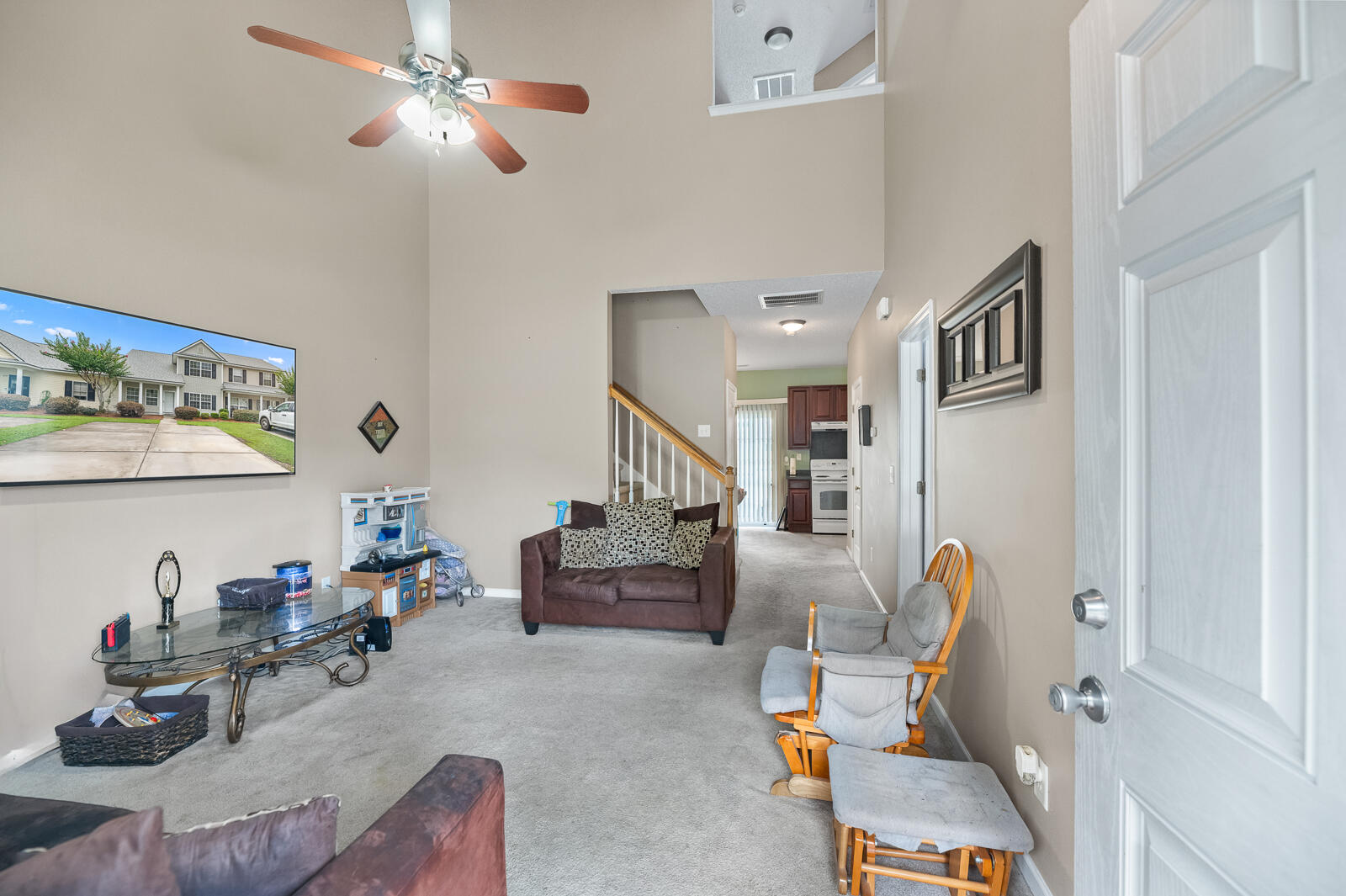 217 Seneca River Drive