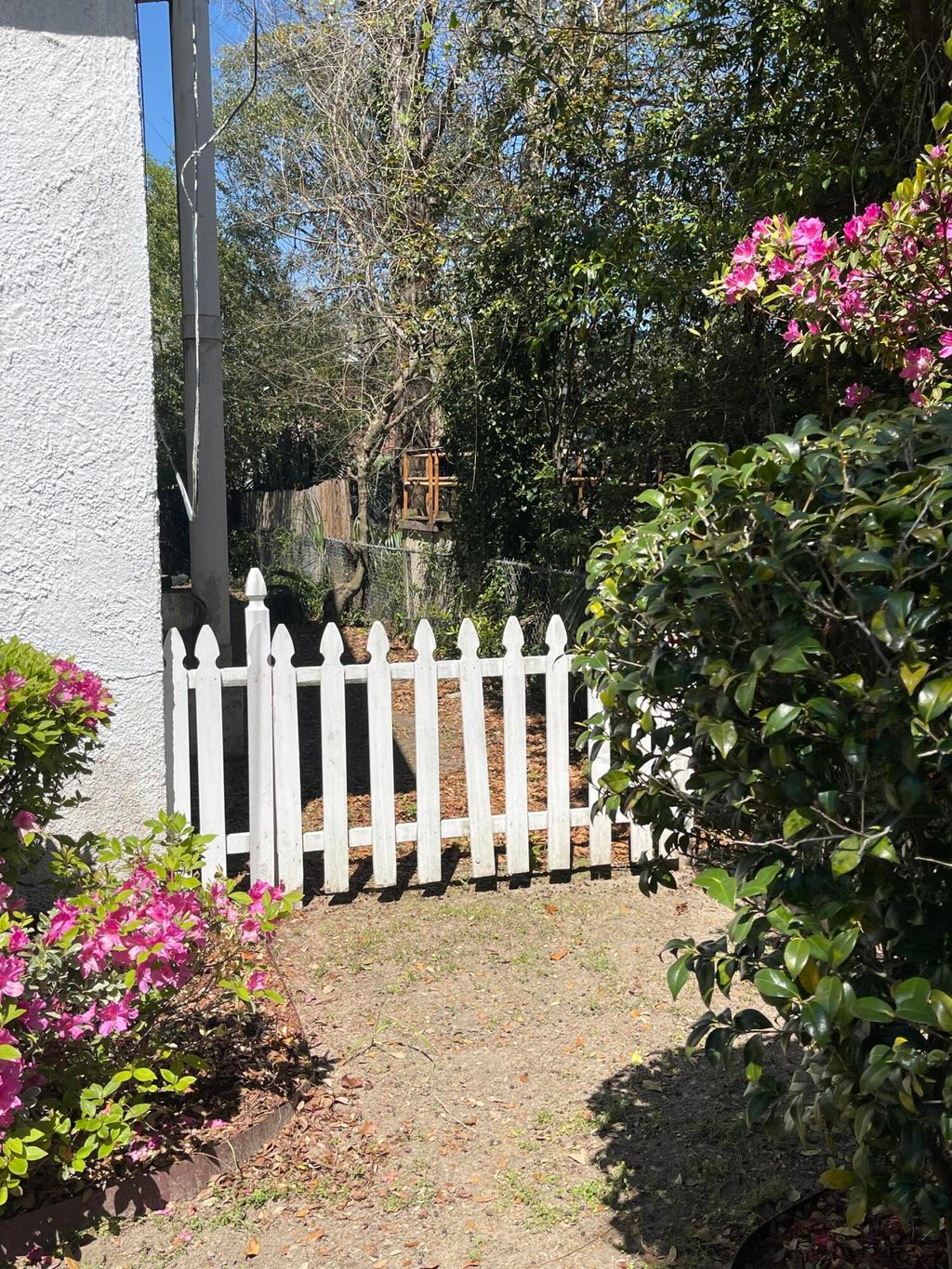 Photo of 76 Dunnemann Avenue, Charleston, SC 29403 (MLS # 26007602)