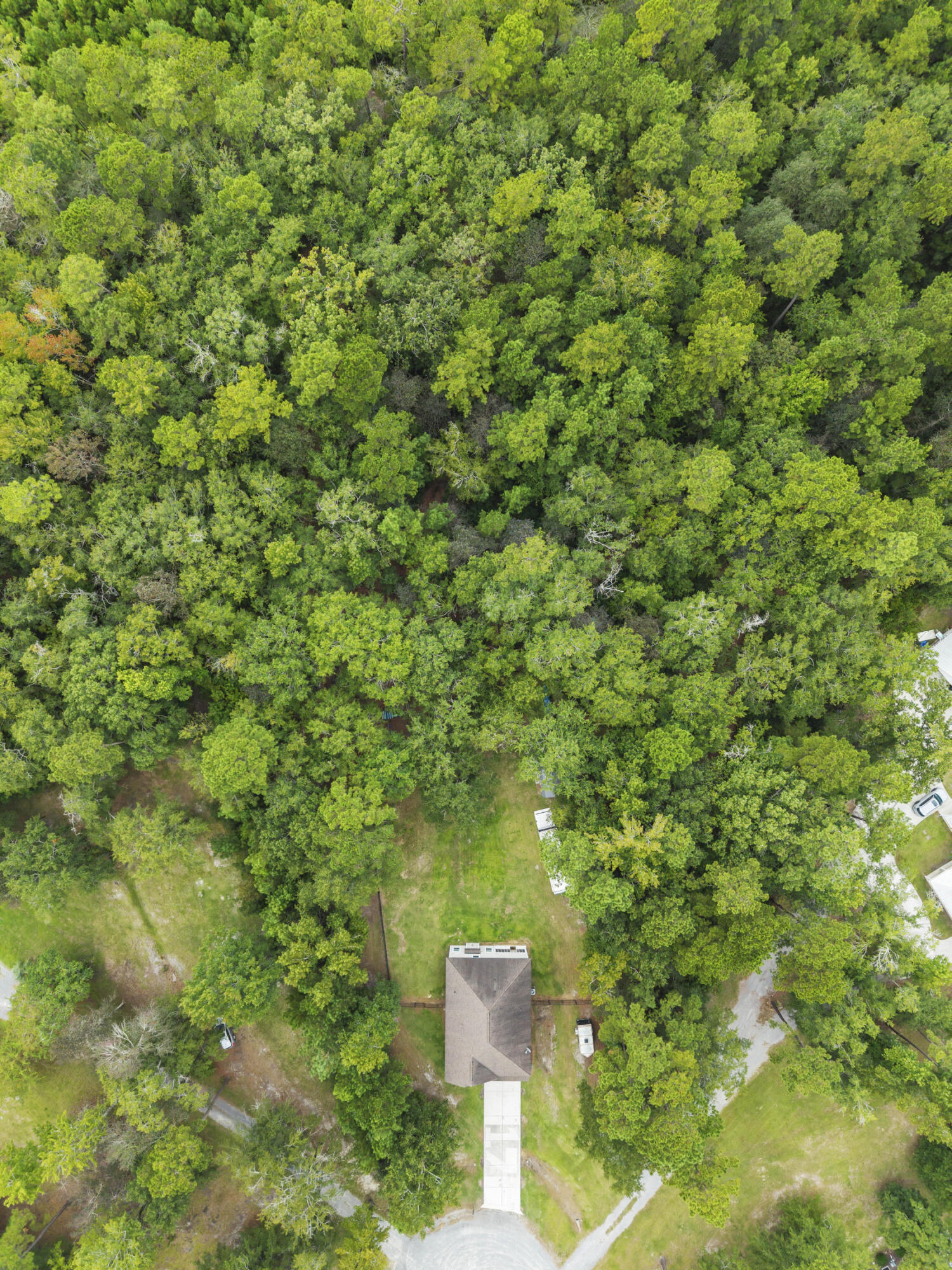 334 Bay Village Lane