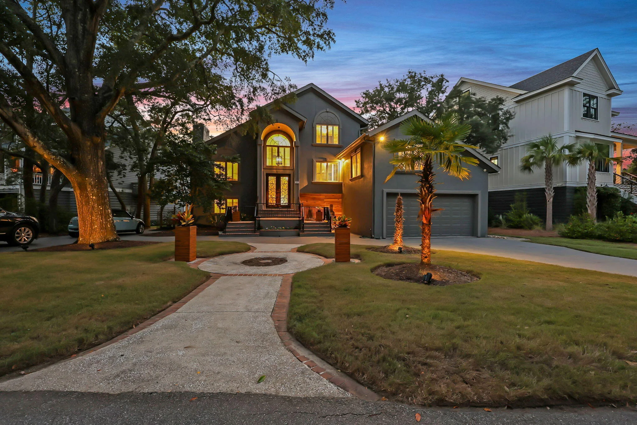 527 Mount Gilead Road, Murrells Inlet, SC, 29576
