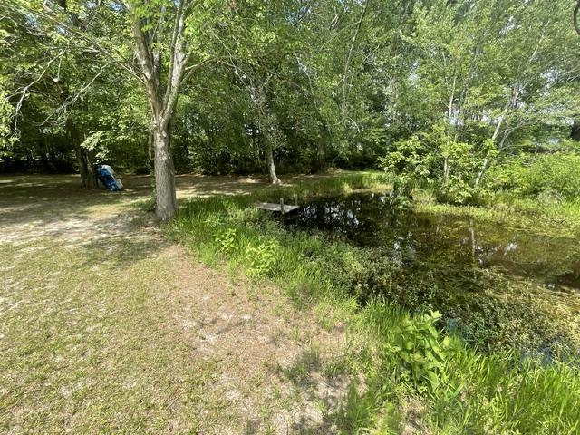 1440 Fellowship Drive