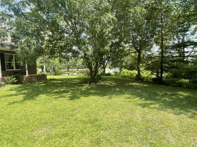 1440 Fellowship Drive