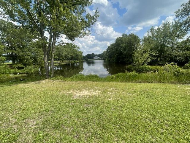 1440 Fellowship Drive