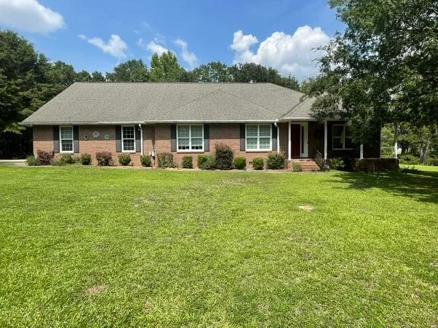 1440 Fellowship Drive