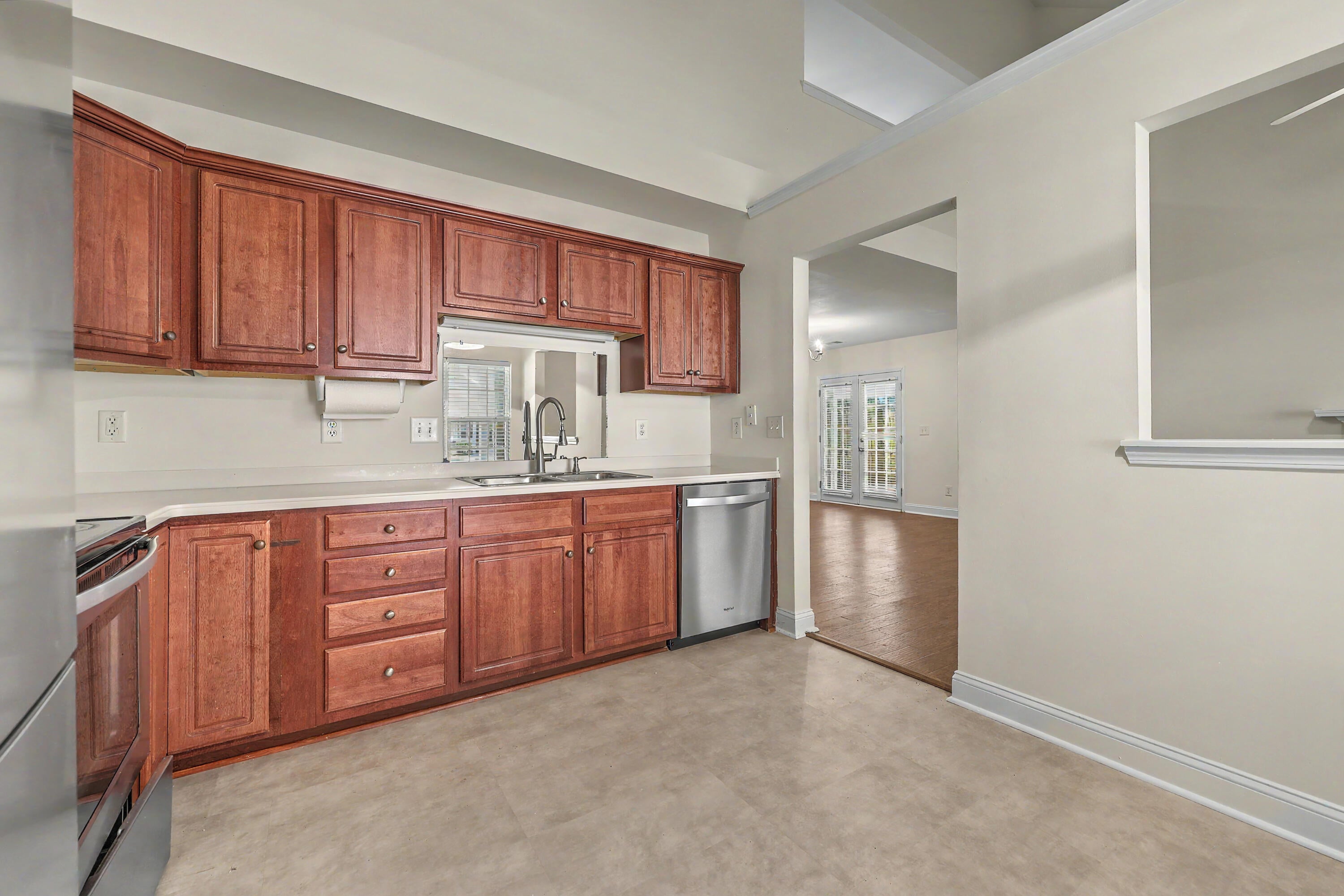 5324 Deep Blue Lane