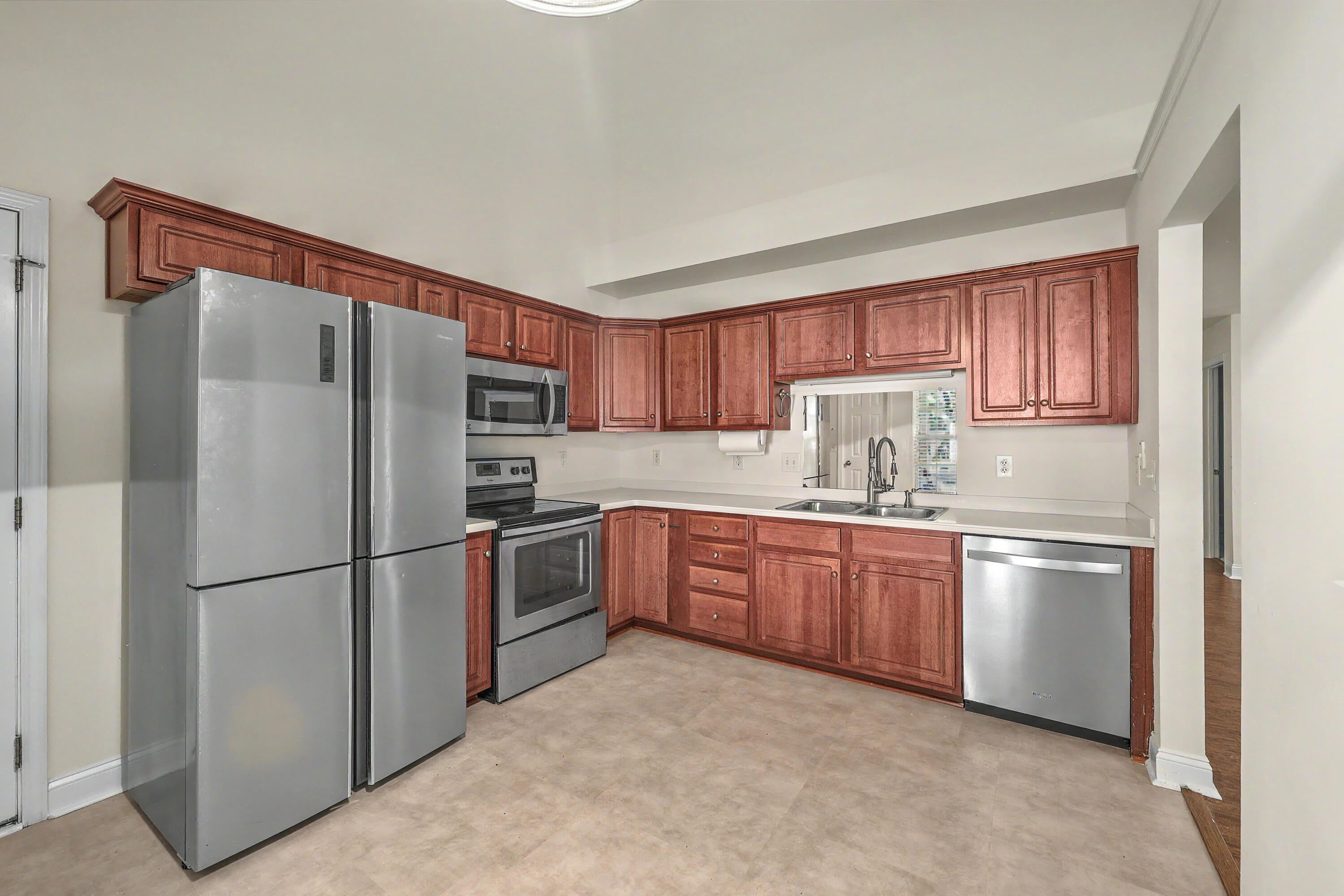 5324 Deep Blue Lane