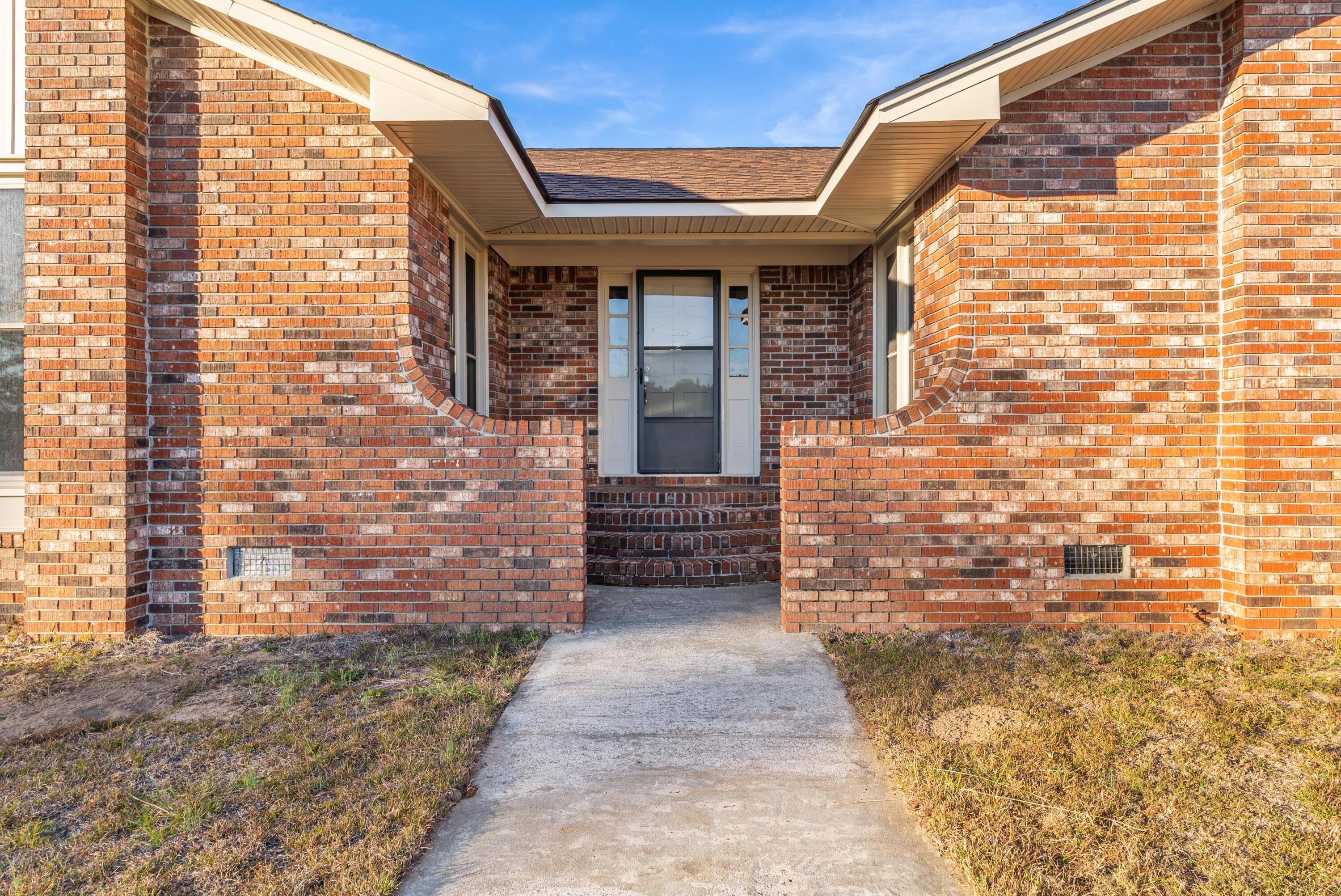 2456 Fort Motte Road