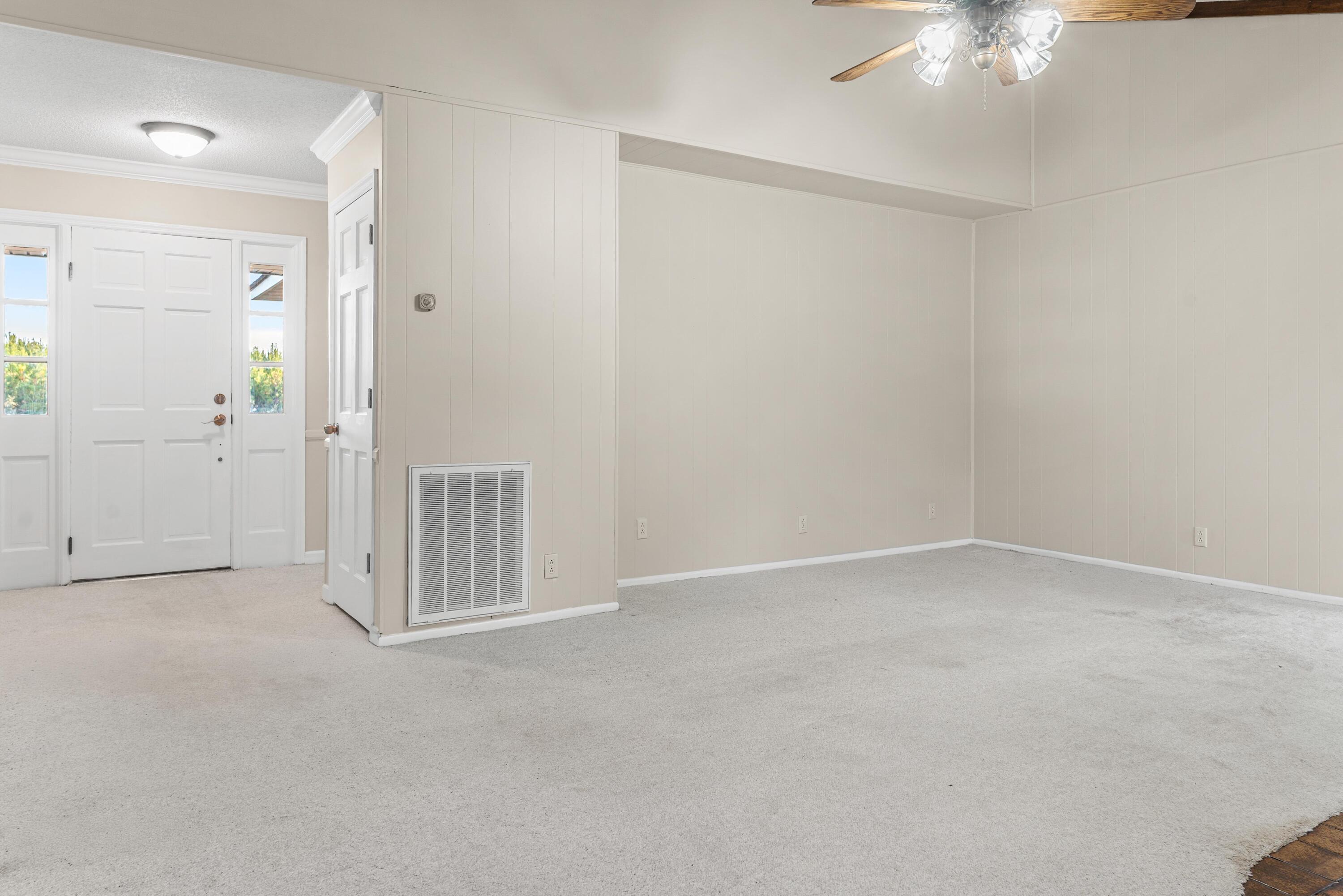 2456 Fort Motte Road