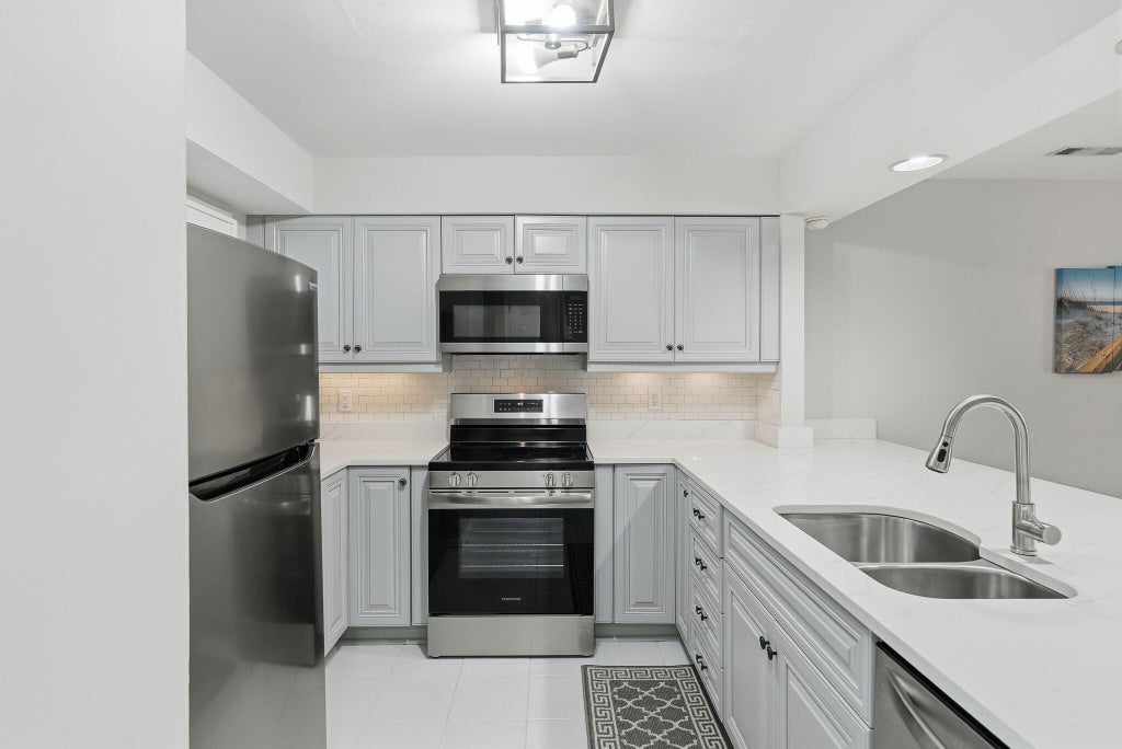 Photo of 2411 Racquet Club Drive, Seabrook Island, SC 29455 (MLS # 26025790)