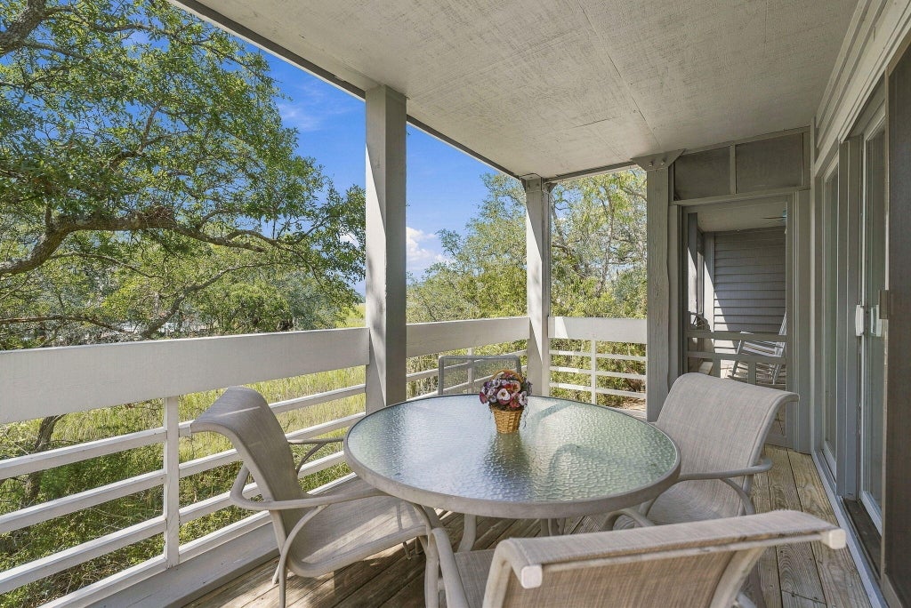 Photo of 2411 Racquet Club Drive, Seabrook Island, SC 29455 (MLS # 26025790)