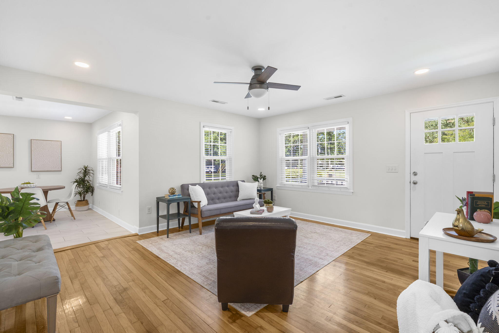 1147 Quail Drive