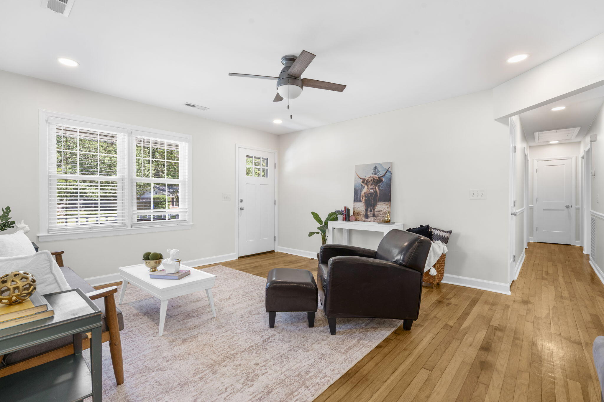 1147 Quail Drive